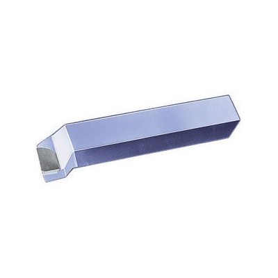 Utensili per tornio sx 9779GE 20