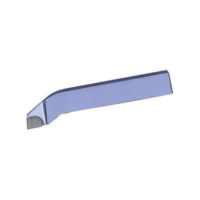 Utensili per tornio sx 9783GE 20