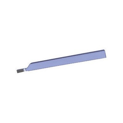 Utensili per tornio dx 9784GE 25