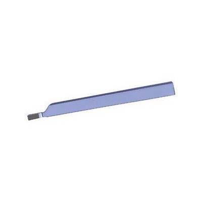 Utensili per tornio sx 9785G 16