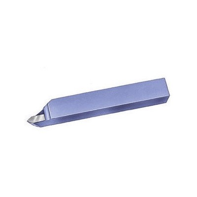 Utensili per tornio per filettatura esterna 9786G 8