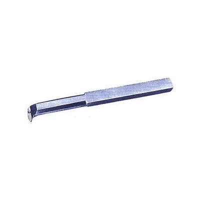 Utensili per tornio per filettatura interna 9787G 10