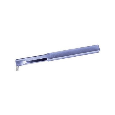 Utensili per tornio per formazione gole interne 9788G 20
