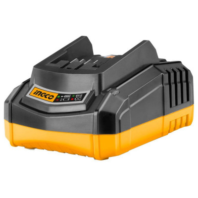 Smerigliatrice a batteria 115 mm  4ah