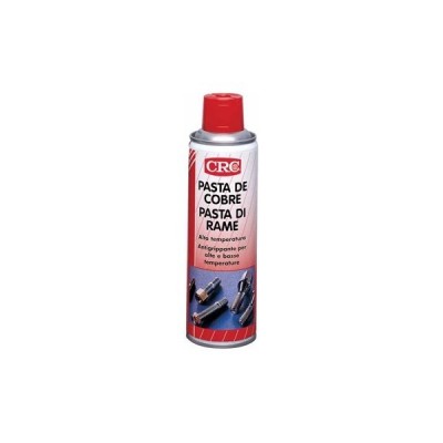 Pasta di rame spray 300 ml