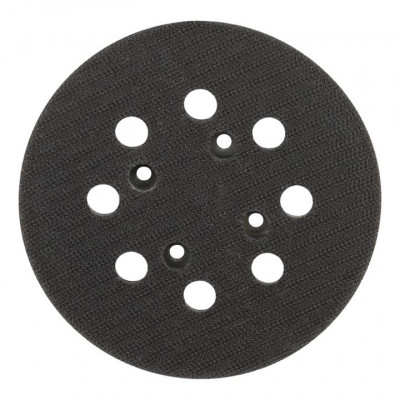 Platorello per levigatrice Ryobi
