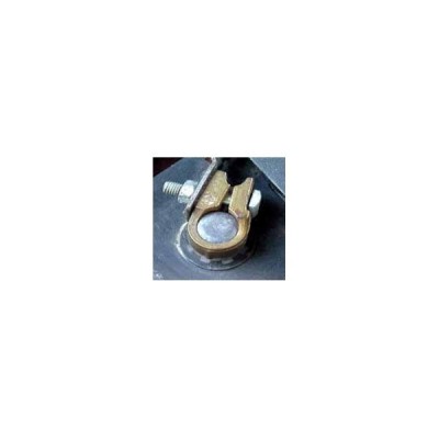 Grasso di vaselina tecnica 125ml.