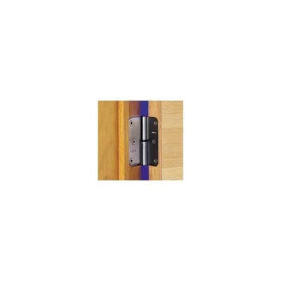Grasso di vaselina tecnica 125ml.
