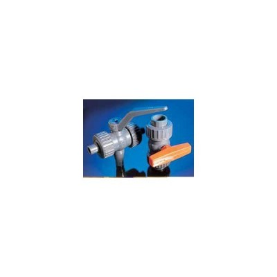 Grasso trasparente al silicone 125ml.