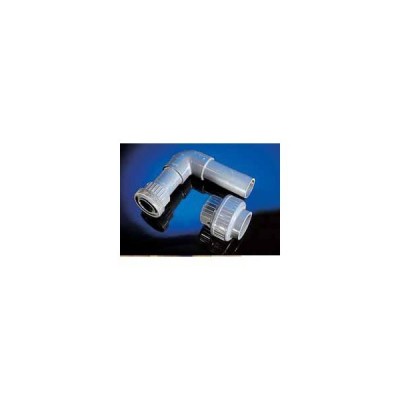 Grasso trasparente al silicone 125ml.