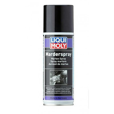 Spray antiroditori Liqui Moly 200 ml 1515