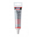 Additivo per cambi e differenziali  Liqui Moly 2510 50ml