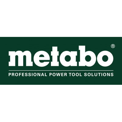 Piastra di ricambio per Metabo SR20-23   316035010