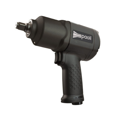 Avvitatore PAOLI DP 1800 1/2