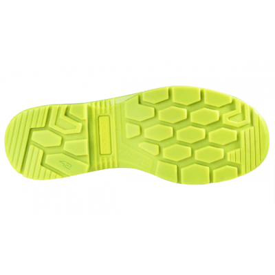 Scarpa Sparco INDY BALTIMORA