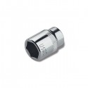 Bussola 235 1/4 EN 4mm FULLCONTACT® USAG