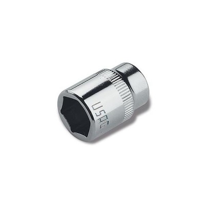 Bussola  235 1/4 EN   4mm  FULLCONTACT® USAG