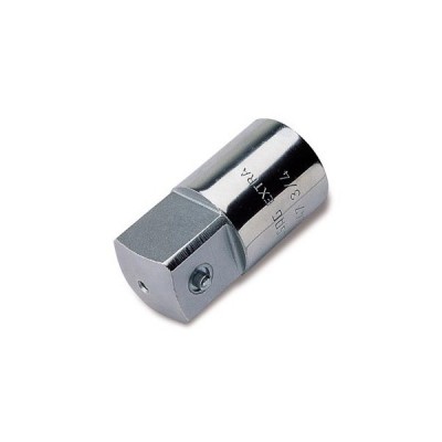Bussola aumentatrice Usag 247 1/2