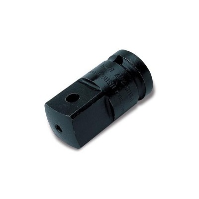 Bussola aumentatrice Usag 247 1/2 M