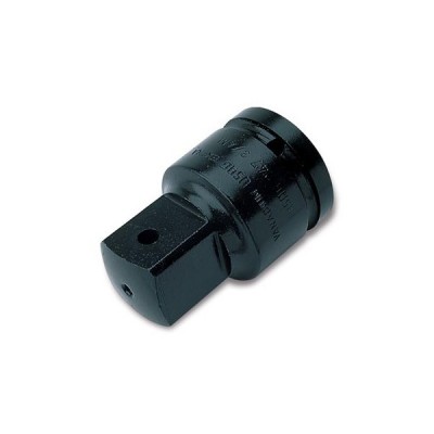 Bussola aumentatrice Usag 247 3/4 M