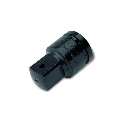 Bussola aumentatrice Usag 247 1 M