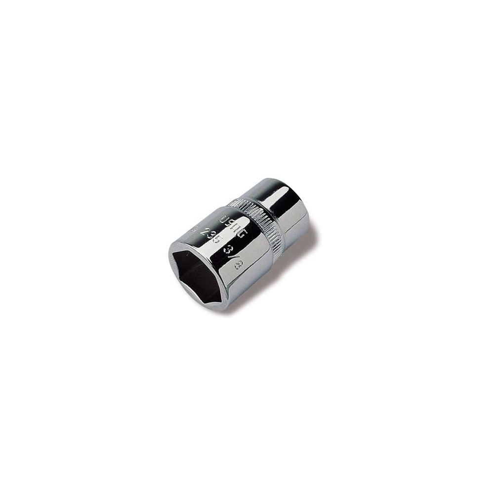 Bussola  235 3/8 EN   6 mm  FULLCONTACT® USAG