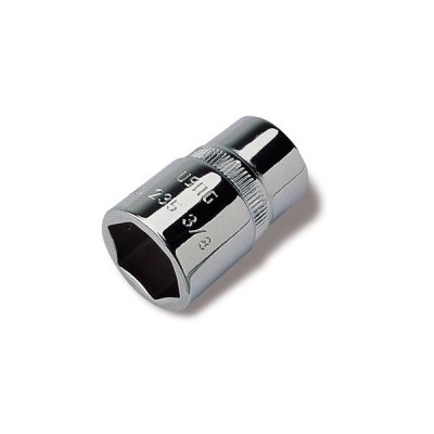 Bussola  235 3/8 EN   6 mm  FULLCONTACT® USAG