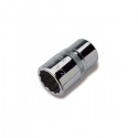 Bussola 235 1/2 N 8 mm FULLCONTACT® USAG