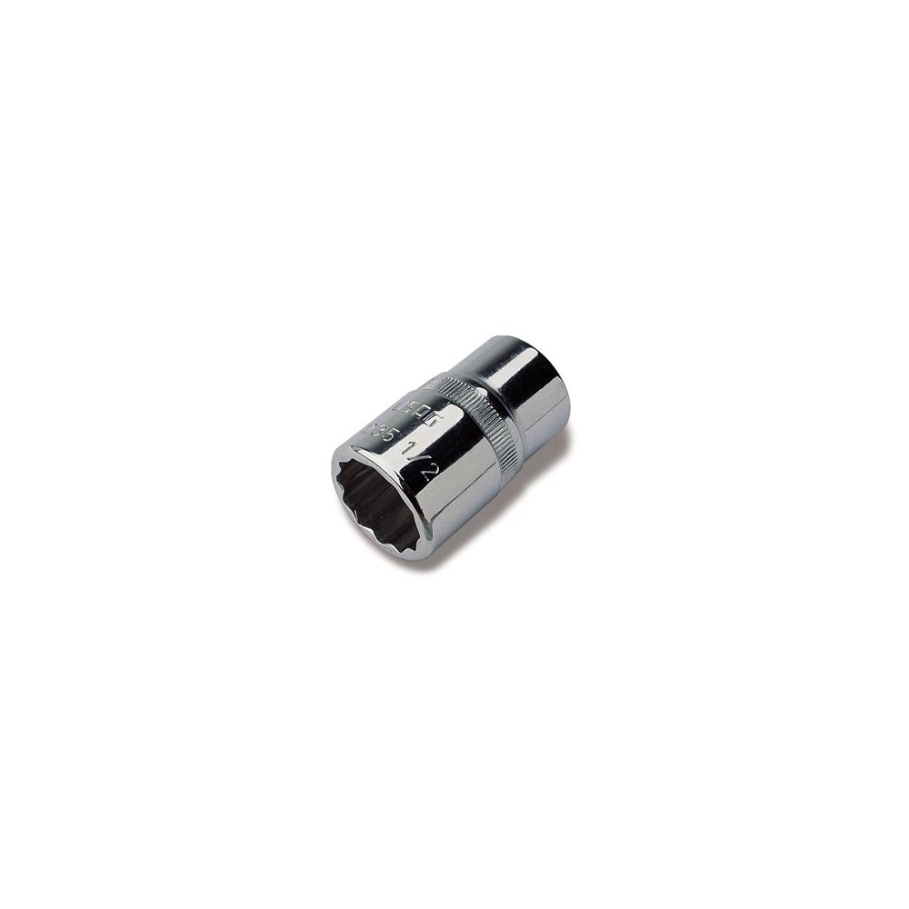 Bussola 235 1/2 N 8 mm FULLCONTACT® USAG