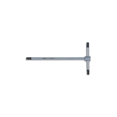 Chiavi a T  Usag 280 T  2