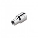 Chiave a bussola Torx E10 Usag 235 1/2 NTX