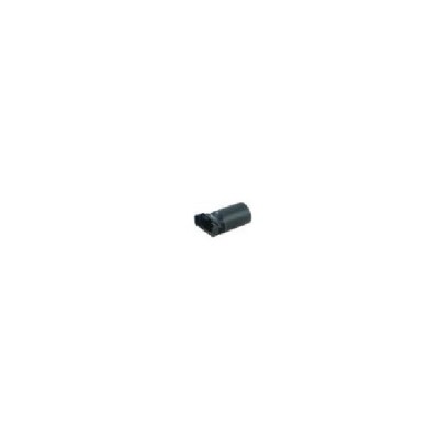 Raccordo metabo 26996