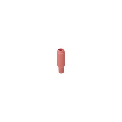 KIT 10 UGELLI CERAMICI NR.6 802245