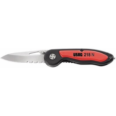 Coltello multiuso Usag 218 N