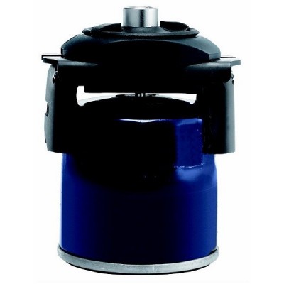 Chiavi autoserranti per filtri olio 446 E 60-80mm