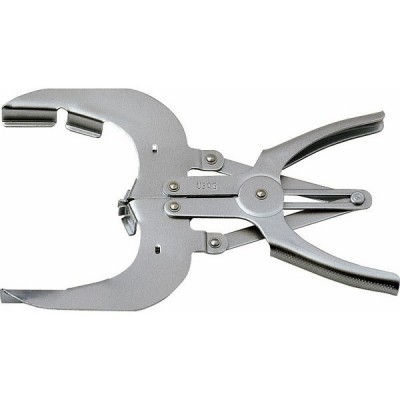 Pinza per segmenti 437 n.2 