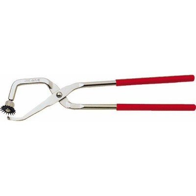Pinza per molle freni Usag 441/2