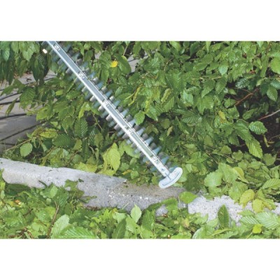 Tosasiepe elettrico Metabo HS 8765