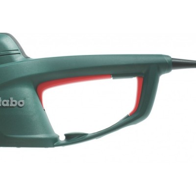 Tosasiepe elettrico Metabo HS 8765