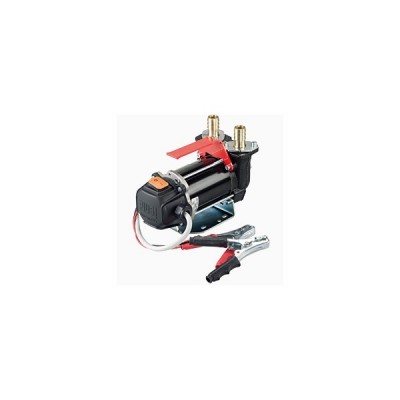 Pompa da travaso  Piusi Carry 3000 12v