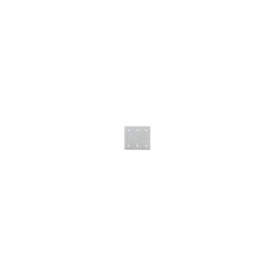 Fogli abrasivi autoaderenti, 103 x 115 mm P120