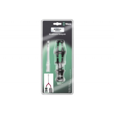 TRAPANO A PERCUSSIONE A BATTERIA DA 18 VOLT METABO SB 18 LTX IMPULS