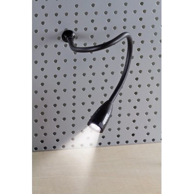 Mini lampada LED flessibile USAG 889 RE