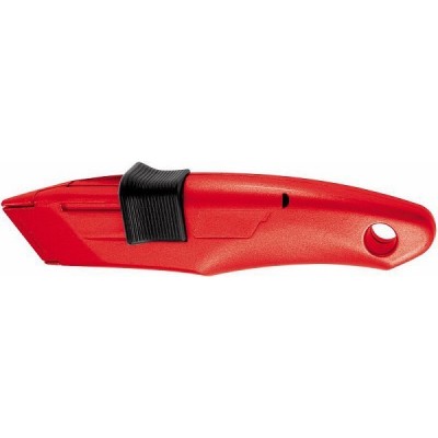 Coltello di sicurezza a lama retrattile Usag 221 B