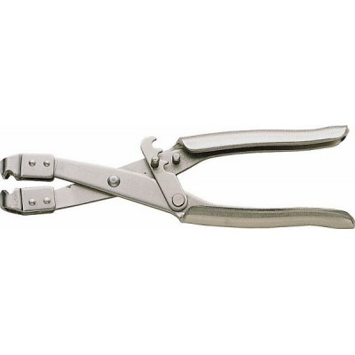 Pinza per anelli stringitubo USAG 871