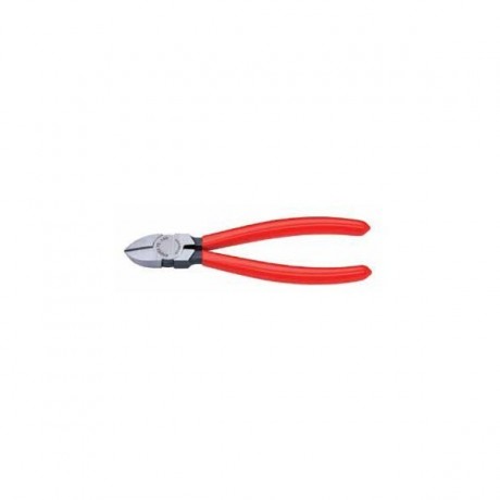 Tronchese leterale Knipex 70 01 180