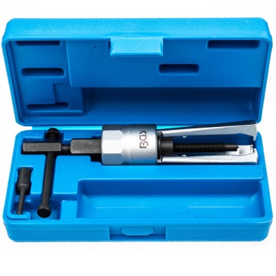 ESTRATTORE A 3 BRACCI 19-45mm BGS 7738