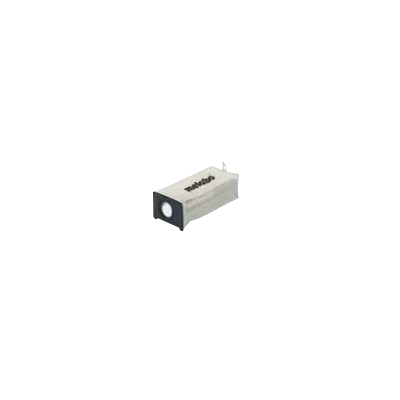 Sacchetto raccoglipolvere in tessuto Metabo 31758
