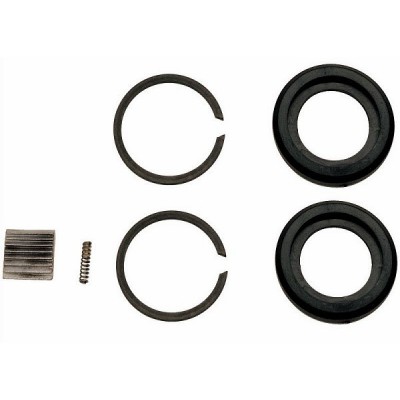 Ricambio cricchetto USAG  237 DRA 1/2 