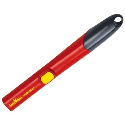 multi-star ZM 30 Mini manico Wolf GARTEN